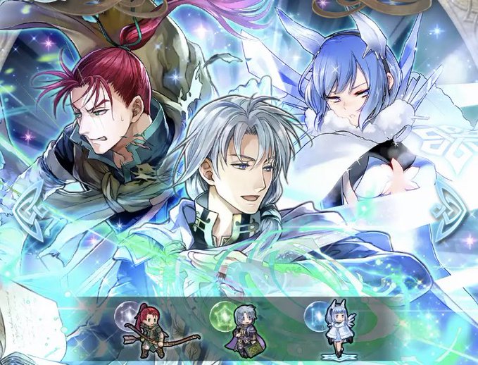 記事のタイトル画像