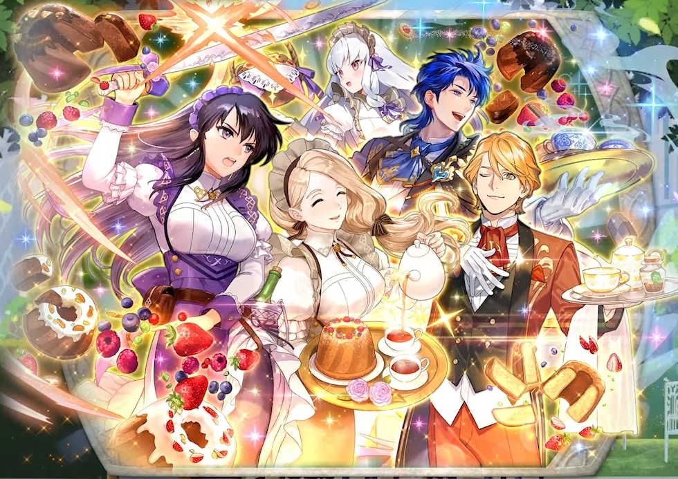 記事のタイトル画像