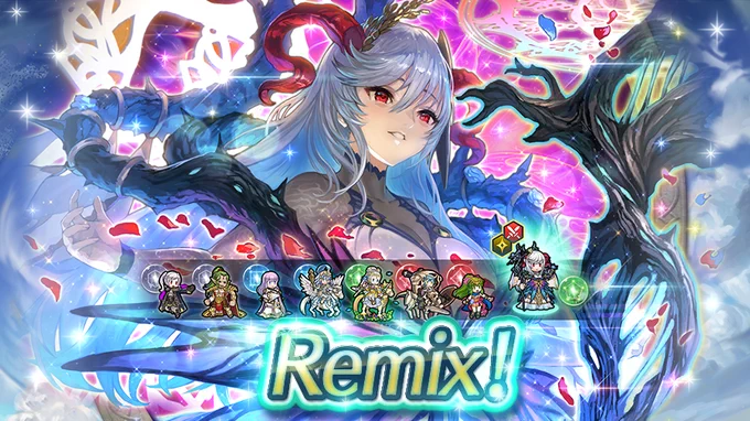 記事のタイトル画像