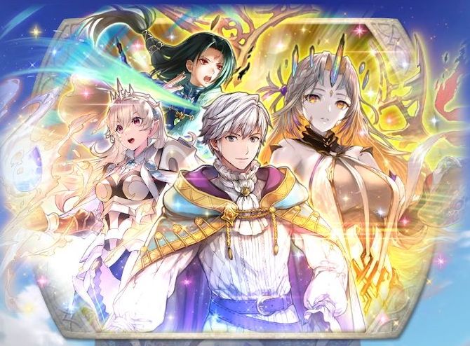 記事のタイトル画像