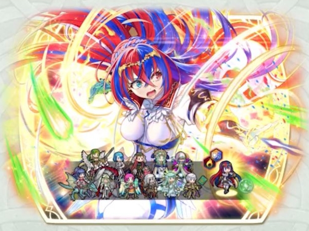 記事のタイトル画像