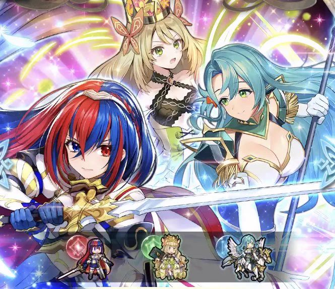 記事のタイトル画像