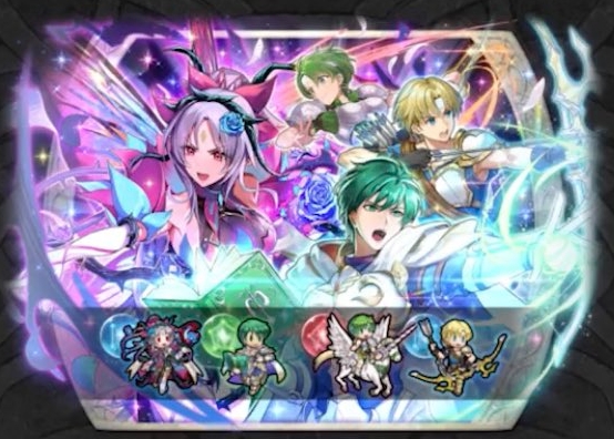 記事のタイトル画像