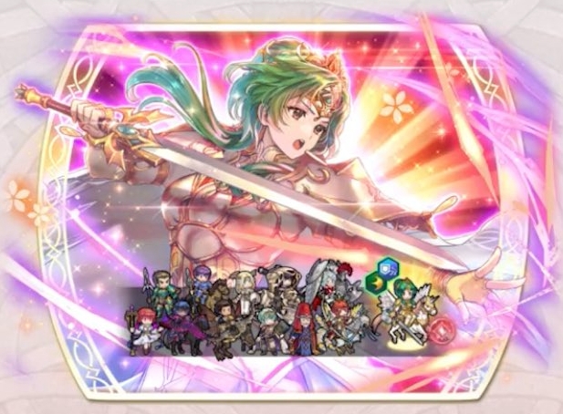 記事のタイトル画像