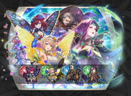 記事のタイトル画像