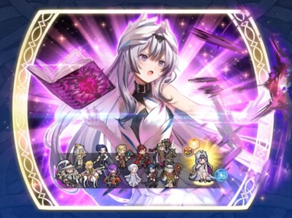 記事のタイトル画像