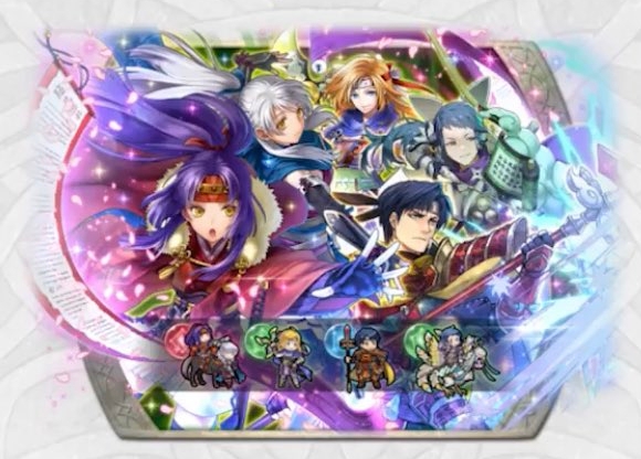 記事のタイトル画像