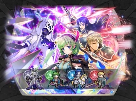 記事のタイトル画像