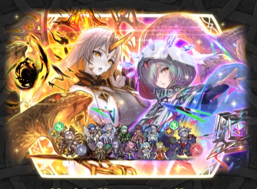 記事のタイトル画像