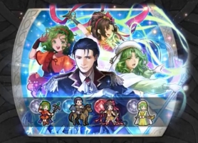 記事のタイトル画像