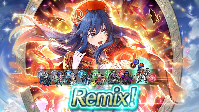 記事のタイトル画像