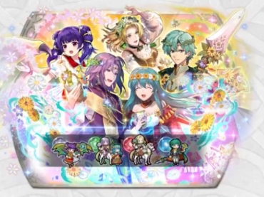 記事のタイトル画像