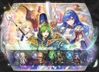 記事のタイトル画像