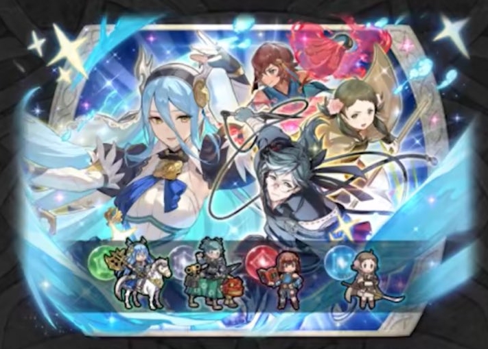 記事のタイトル画像