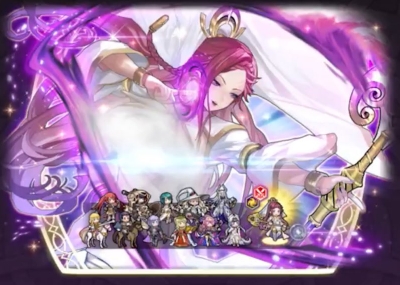 記事のタイトル画像