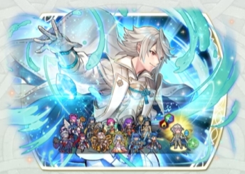 記事のタイトル画像