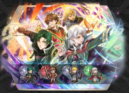 記事のタイトル画像