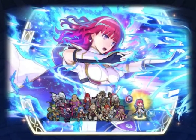 記事のタイトル画像