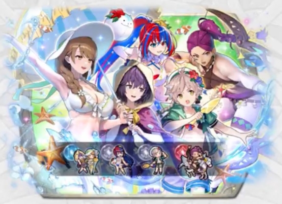 記事のタイトル画像