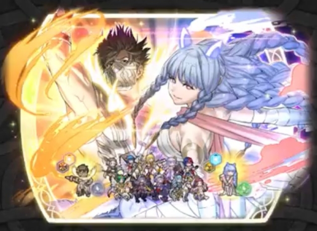 記事のタイトル画像