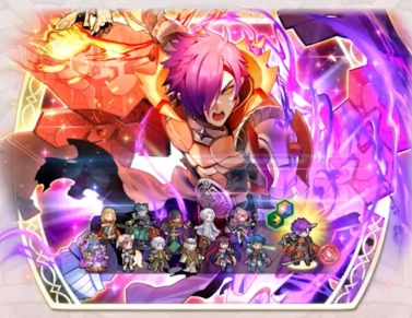 記事のタイトル画像