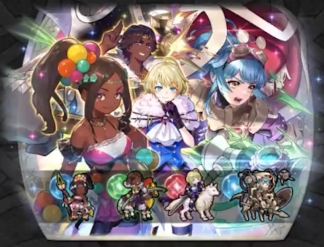 記事のタイトル画像