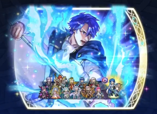 記事のタイトル画像