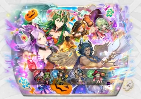 記事のタイトル画像