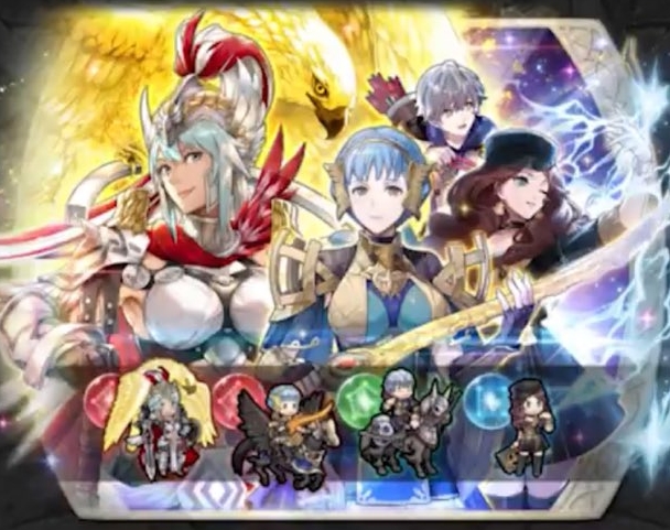 記事のタイトル画像