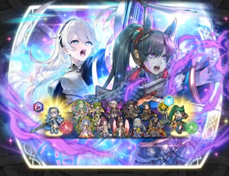 記事のタイトル画像