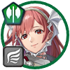 セルジュの画像