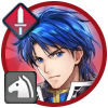 総選挙シグルドの画像