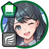 総選挙つばさの画像