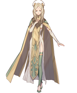 エメリナ の画像