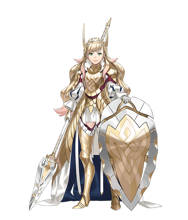 つながりシャロン の画像