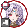 闇エルフ の画像