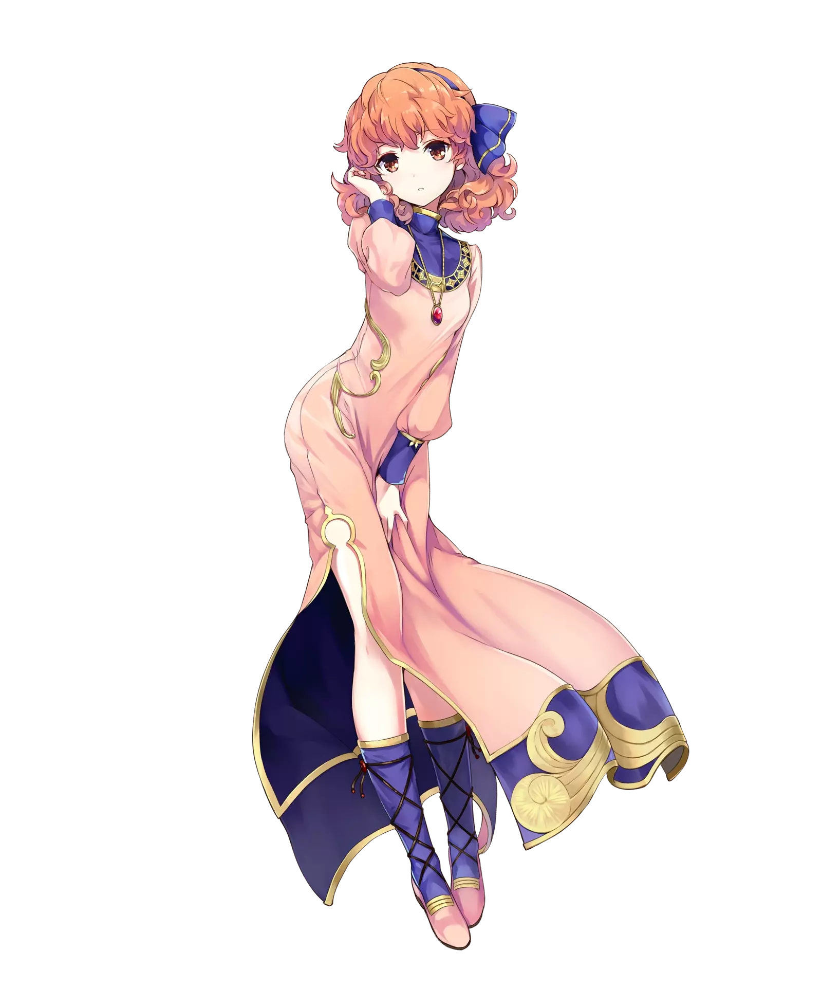 ジェニー の画像