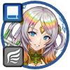 神階グロアの画像