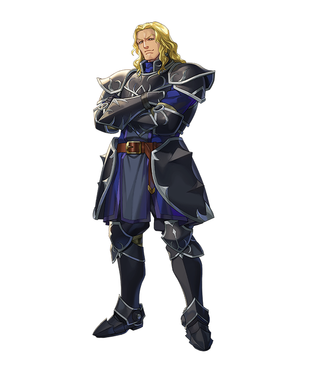 グローメル の画像