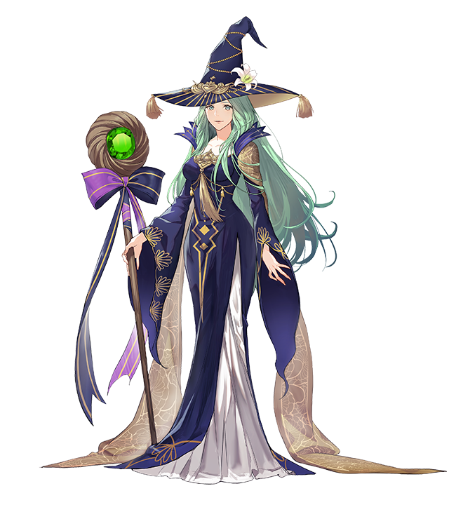 ハロウィンレア の画像