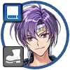 ホメロスの画像
