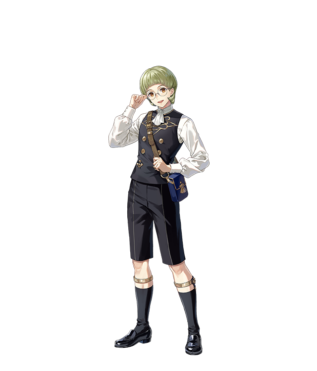 イグナーツ の画像