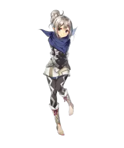 カンナ(女) の画像