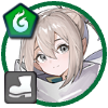 カンナ(女)の画像