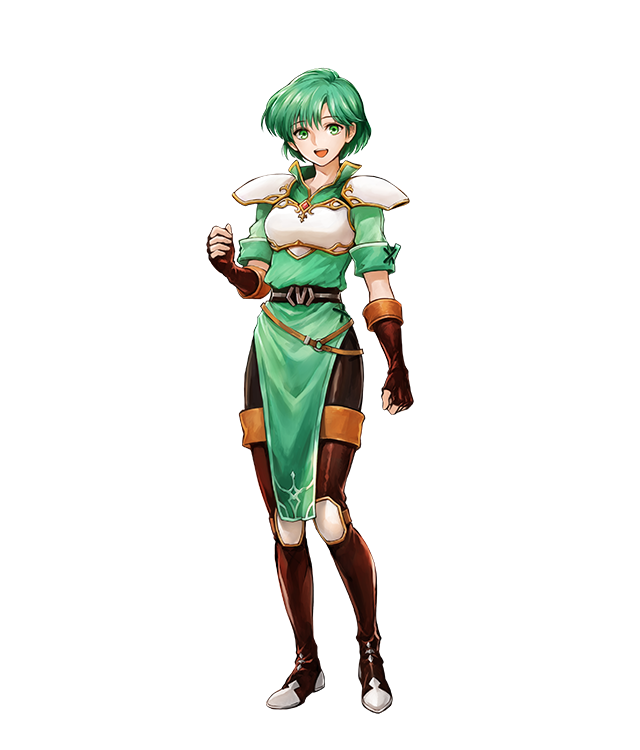 カリン の画像