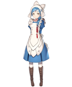 リリス の画像