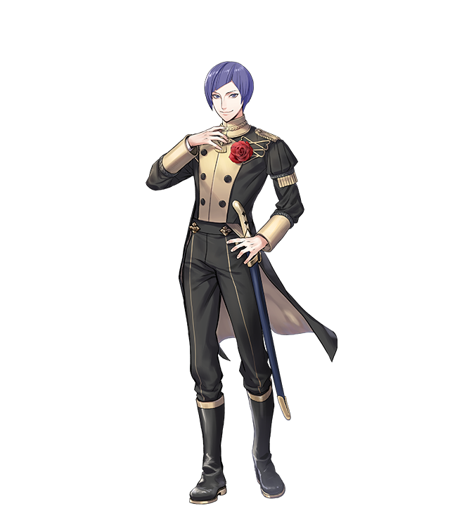 ローレンツ の画像