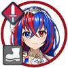 魔器リュール(女)の画像