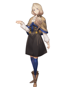 メルセデス の画像