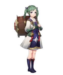 ミドリコ の画像